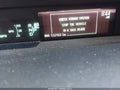 Photo 7 of 17 — 2014 Toyota Prius