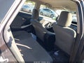 Photo 8 of 17 — 2014 Toyota Prius