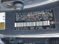 Photo 9 of 17 — 2014 Toyota Prius