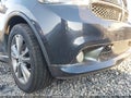 Photo 6 of 16 — 2013 Dodge Durango
