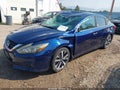 2016 Nissan Altima — photo 2 of 12 | VIN 1N4AL3AP5GN318367