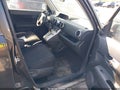Photo 5 of 11 — 2008 Scion xB