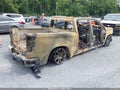 2024 Chevrolet Silverado 1500 — photo 4 of 10 | VIN 1GCUDJEL4RZ105728