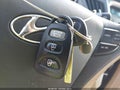 Photo 11 of 11 — 2013 Hyundai Sonata