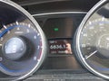 Photo 7 of 11 — 2013 Hyundai Sonata