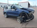 2017 BMW X3 — photo 1 of 16 | VIN 5UXWX7C50H0U41014