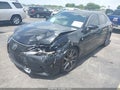 2020 Lexus GS 350 — photo 6 of 16 | VIN JTHEZ1BL1LA019758
