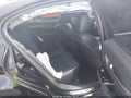 2020 Lexus GS 350 — photo 8 of 16 | VIN JTHEZ1BL1LA019758