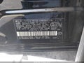 2020 Lexus GS 350 — photo 9 of 16 | VIN JTHEZ1BL1LA019758