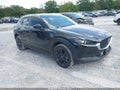 Photo 1 of 17 — 2024 Mazda CX-30