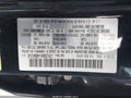 Photo 9 of 17 — 2024 Mazda CX-30