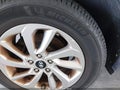 Photo 6 of 16 — 2016 Hyundai Tucson