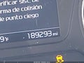 2020 Kia Sorento — photo 15 of 16 | VIN 5XYPG4A34LG626840