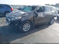 2020 Kia Sorento — photo 2 of 16 | VIN 5XYPG4A34LG626840