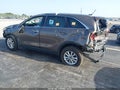 2020 Kia Sorento — photo 3 of 16 | VIN 5XYPG4A34LG626840