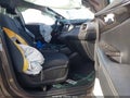 2020 Kia Sorento — photo 5 of 16 | VIN 5XYPG4A34LG626840