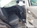 2020 Kia Sorento — photo 8 of 16 | VIN 5XYPG4A34LG626840