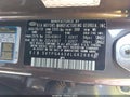 2020 Kia Sorento — photo 9 of 16 | VIN 5XYPG4A34LG626840