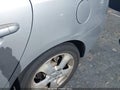 Photo 6 of 11 — 2008 Hyundai Elantra