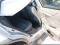 2022 Subaru Outback — photo 8 of 17 | VIN 4S4BTGUDXN3238381
