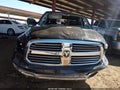 Photo 12 of 16 — 2016 Ram 1500