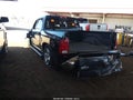 Photo 3 of 16 — 2016 Ram 1500