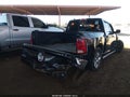 Photo 4 of 16 — 2016 Ram 1500