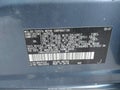 Photo 9 of 11 — 2007 Toyota RAV4