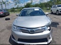 Photo 12 of 16 — 2012 Toyota Camry