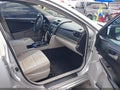 Photo 5 of 16 — 2012 Toyota Camry