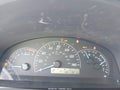 Photo 7 of 16 — 2012 Toyota Camry