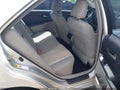 Photo 8 of 16 — 2012 Toyota Camry