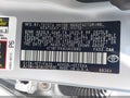 Photo 9 of 16 — 2012 Toyota Camry