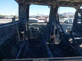 2010 Ford F-550 Super Duty — photo 7 of 11 | VIN 1FTXW4CR8AEA32066
