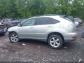 2004 Lexus RX 330 — photo 14 of 16 | VIN 2T2GA31U24C006677