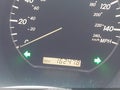 2004 Lexus RX 330 — photo 15 of 16 | VIN 2T2GA31U24C006677