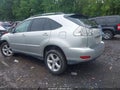 2004 Lexus RX 330 — photo 3 of 16 | VIN 2T2GA31U24C006677