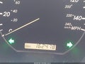 2004 Lexus RX 330 — photo 7 of 16 | VIN 2T2GA31U24C006677