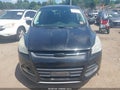 Photo 6 of 11 — 2014 Ford Escape