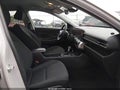 Photo 5 of 16 — 2024 Hyundai Kona
