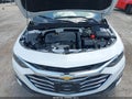 2023 Chevrolet Malibu — photo 10 of 16 | VIN 1G1ZD5ST2PF231093