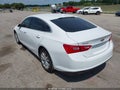 2023 Chevrolet Malibu — photo 3 of 16 | VIN 1G1ZD5ST2PF231093