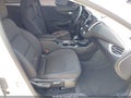 2023 Chevrolet Malibu — photo 5 of 16 | VIN 1G1ZD5ST2PF231093