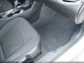2023 Chevrolet Malibu — photo 6 of 16 | VIN 1G1ZD5ST2PF231093