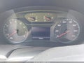 2023 Chevrolet Malibu — photo 7 of 16 | VIN 1G1ZD5ST2PF231093