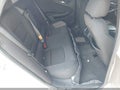 2023 Chevrolet Malibu — photo 8 of 16 | VIN 1G1ZD5ST2PF231093