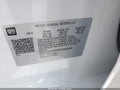 2023 Chevrolet Malibu — photo 9 of 16 | VIN 1G1ZD5ST2PF231093