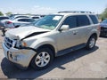 2012 Ford Escape — photo 2 of 16 | VIN 1FMCU0EG5CKA50307