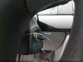 Photo 11 of 11 — 2009 Chevrolet Cobalt