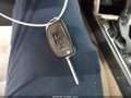 Photo 11 of 14 — 2017 Hyundai Sonata